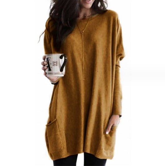Lourelle | Women&
