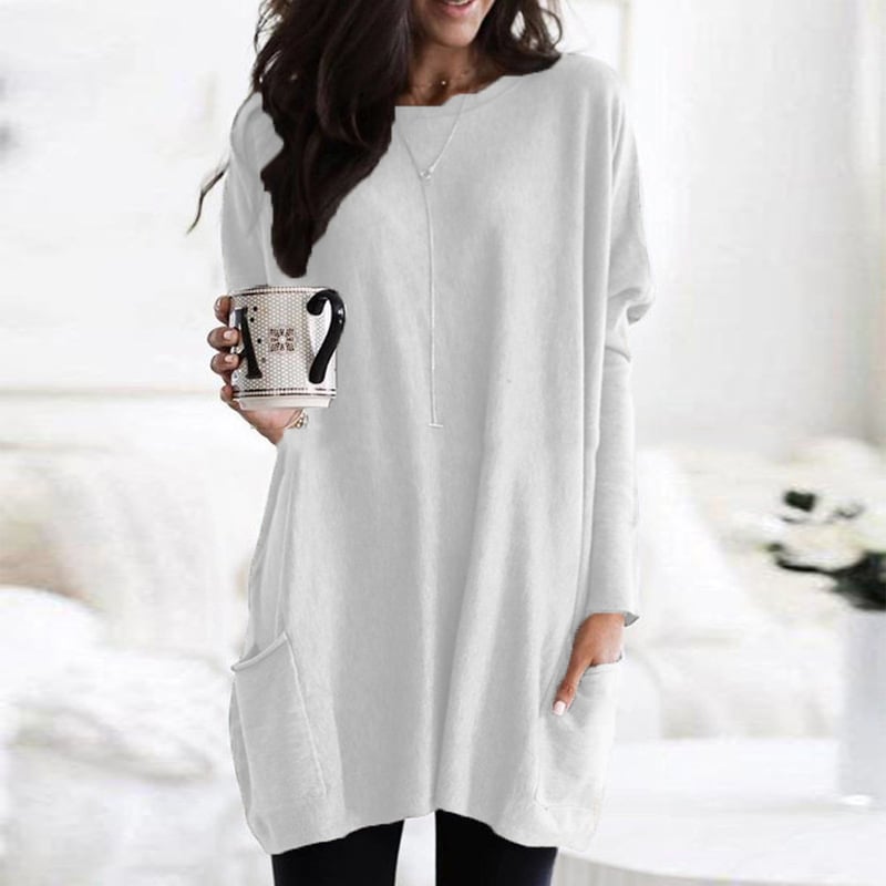 Lourelle | Women&