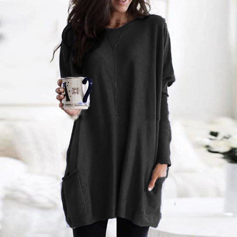 Lourelle | Women&