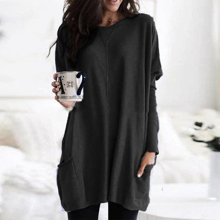 Lourelle | Women&