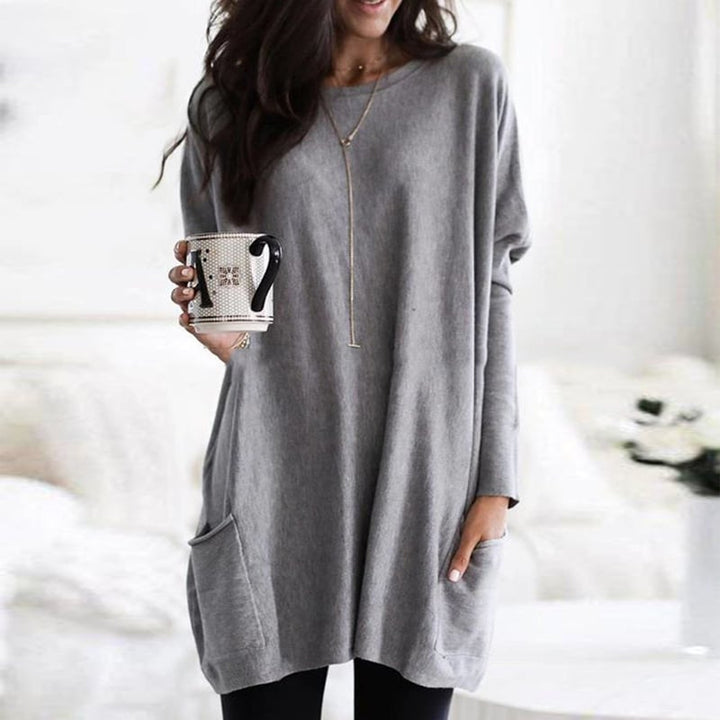 Lourelle | Women&