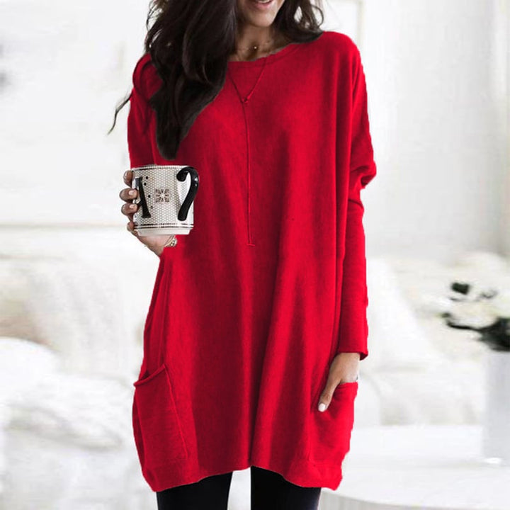 Lourelle | Women&