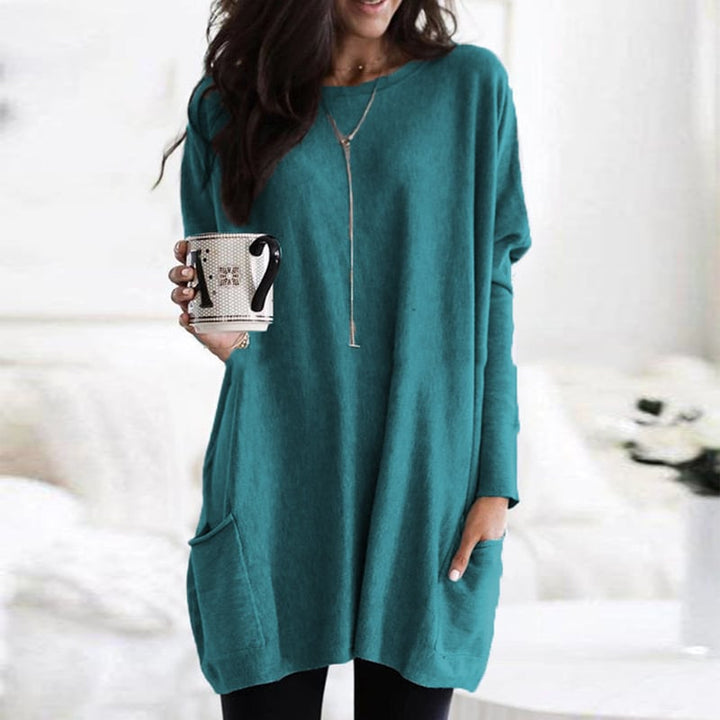 Lourelle | Women&
