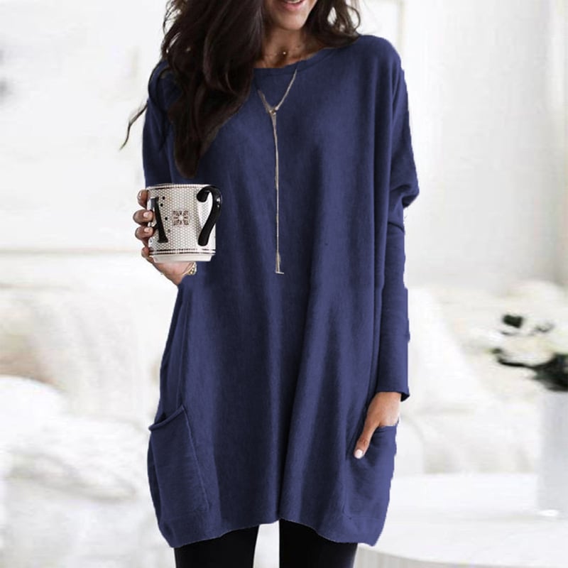 Lourelle | Women&