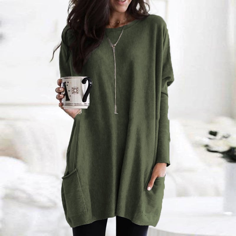 Lourelle | Women&