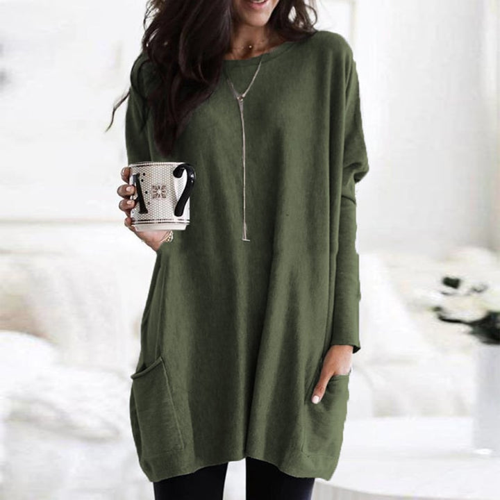 Lourelle | Women&