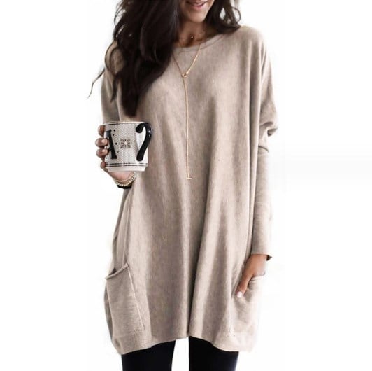 Lourelle | Women&