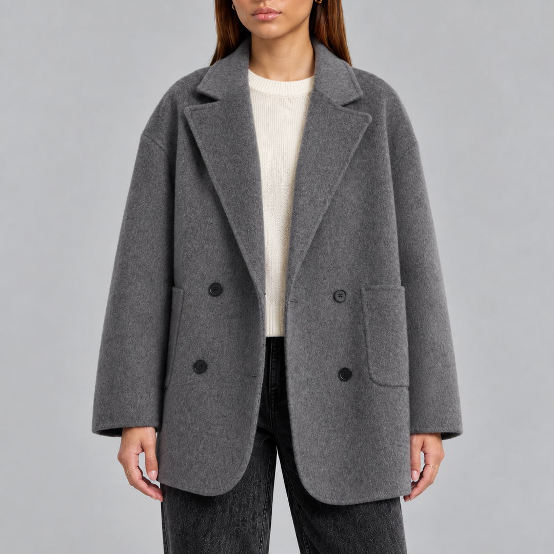 Lourelle | Women&