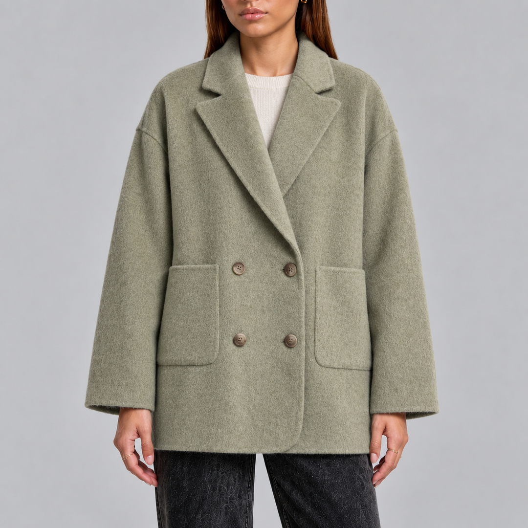 Lourelle | Women&