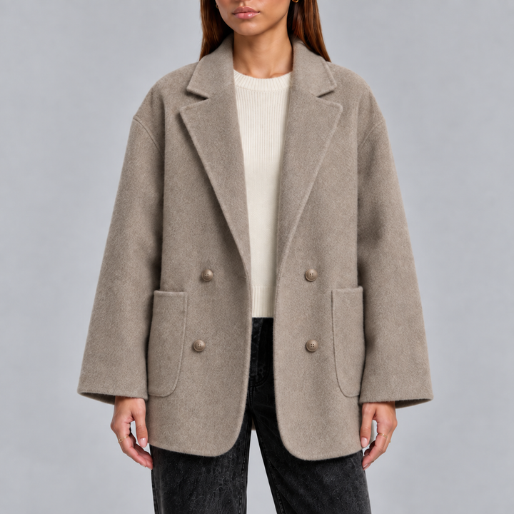 Lourelle | Women&