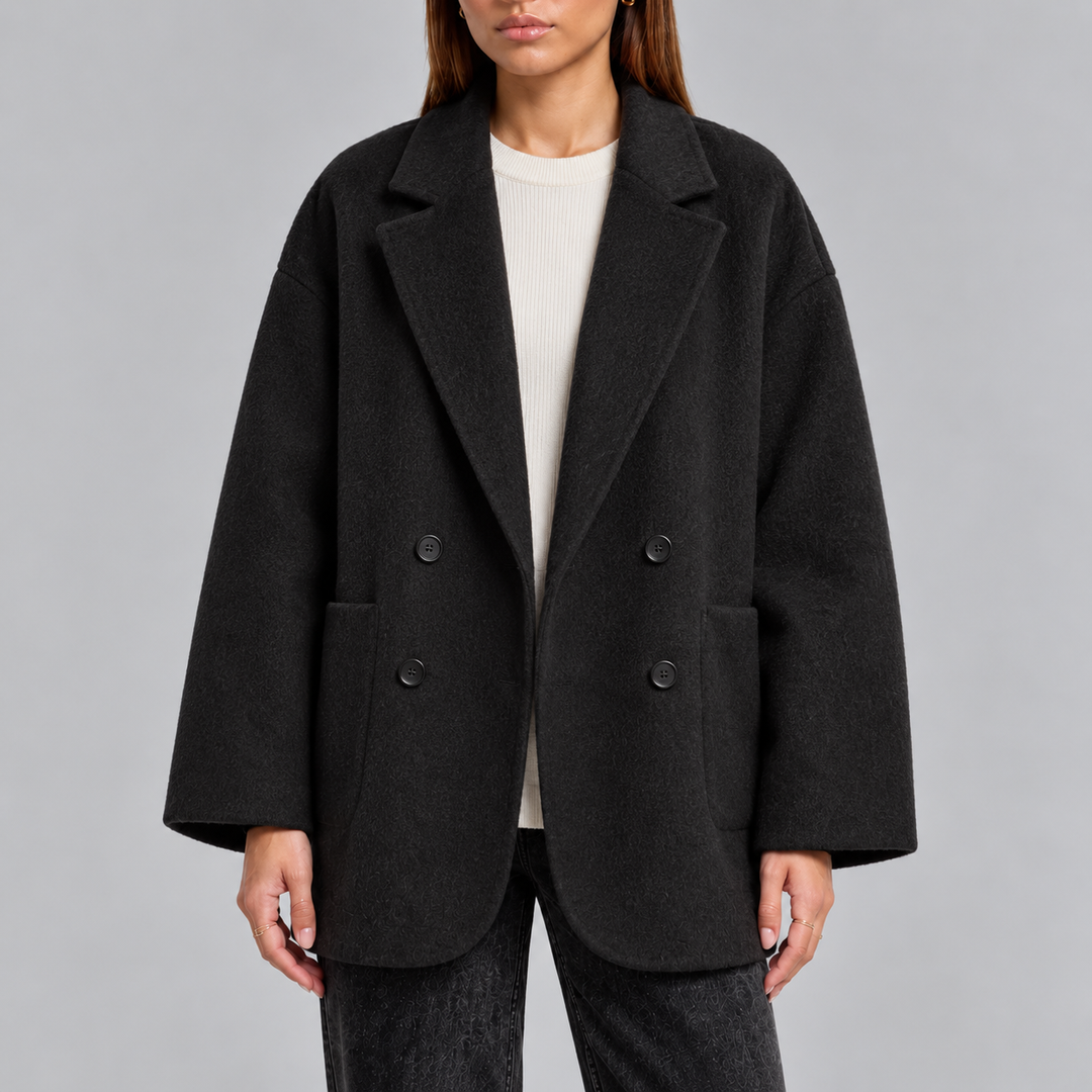 Lourelle | Women&