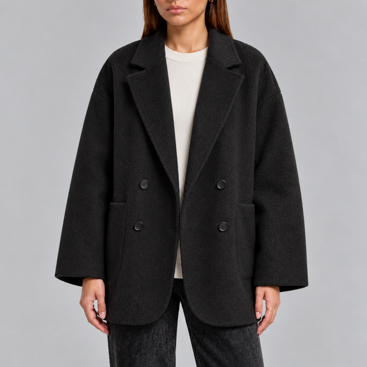 Lourelle | Women&
