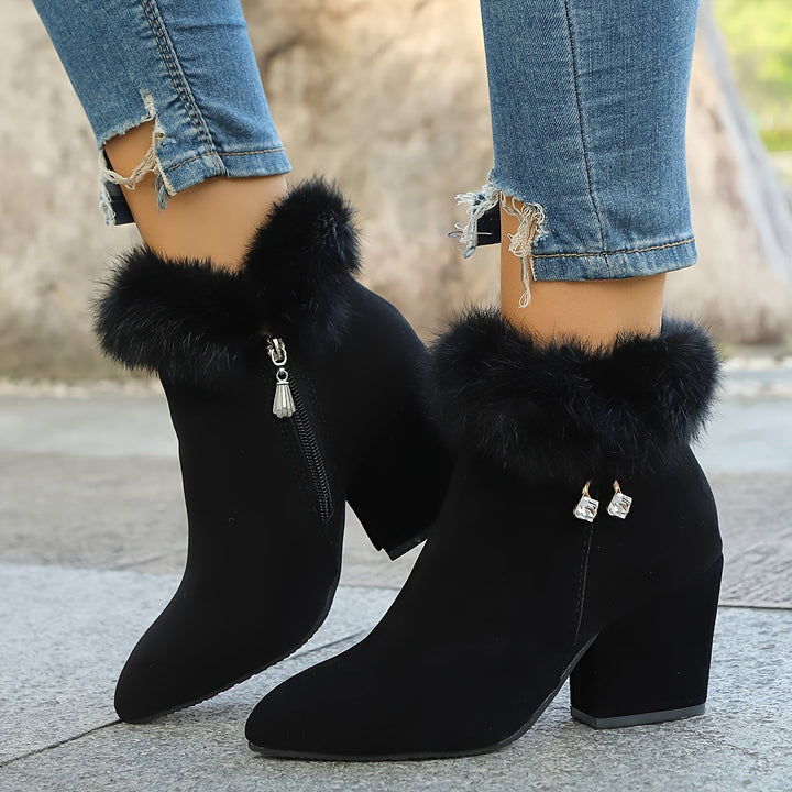 Lourena | Women&