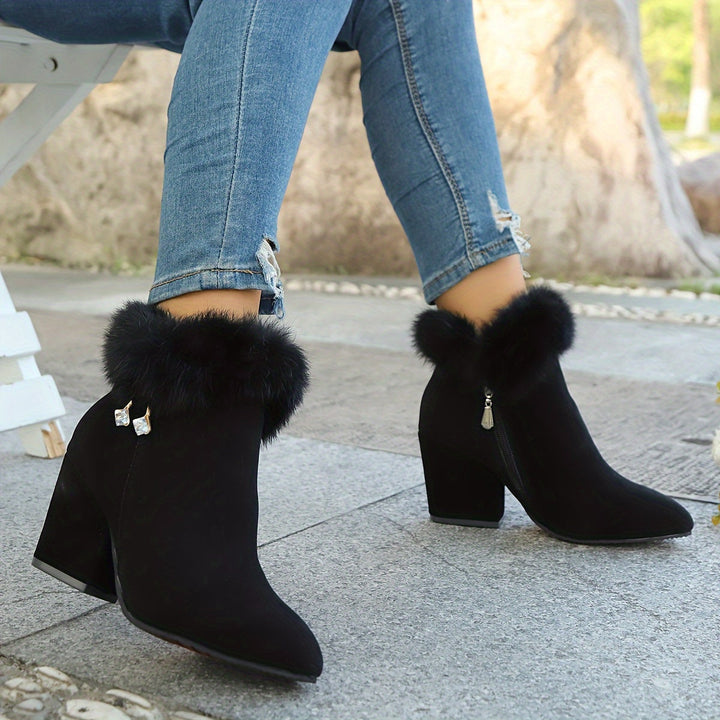 Lourena | Women&