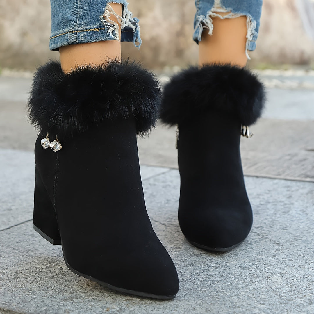 Lourena | Women&