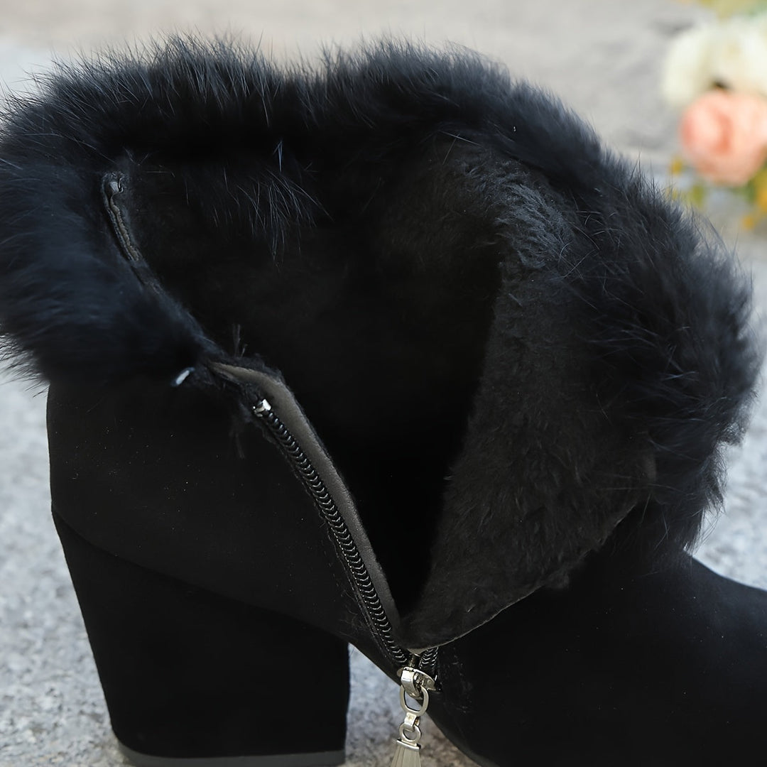 Lourena | Women&