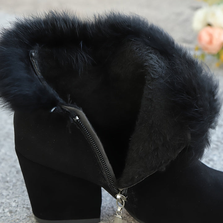 Lourena | Women&