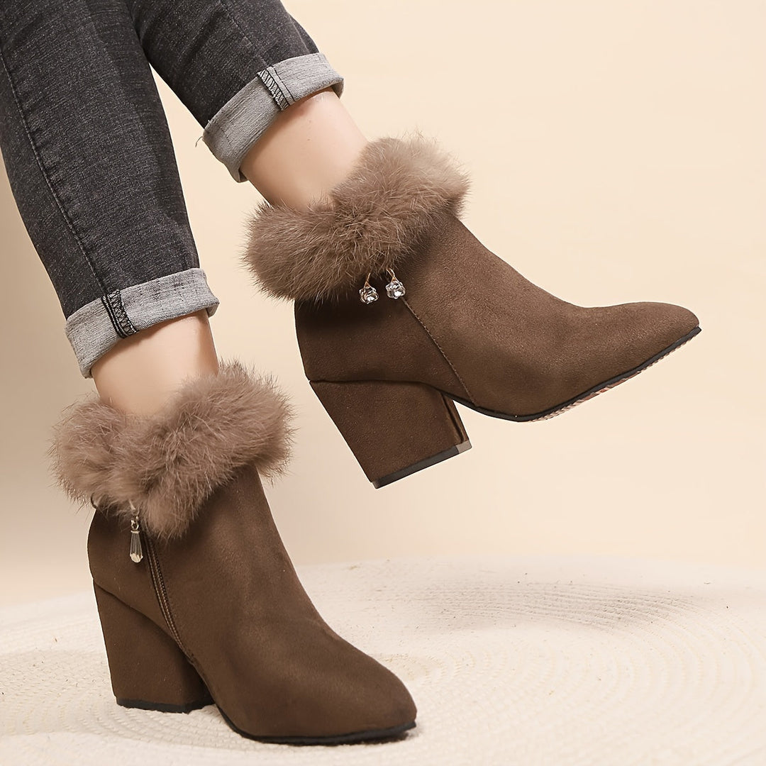 Lourena | Women&