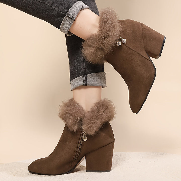 Lourena | Women&