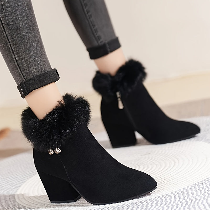Lourena | Women&