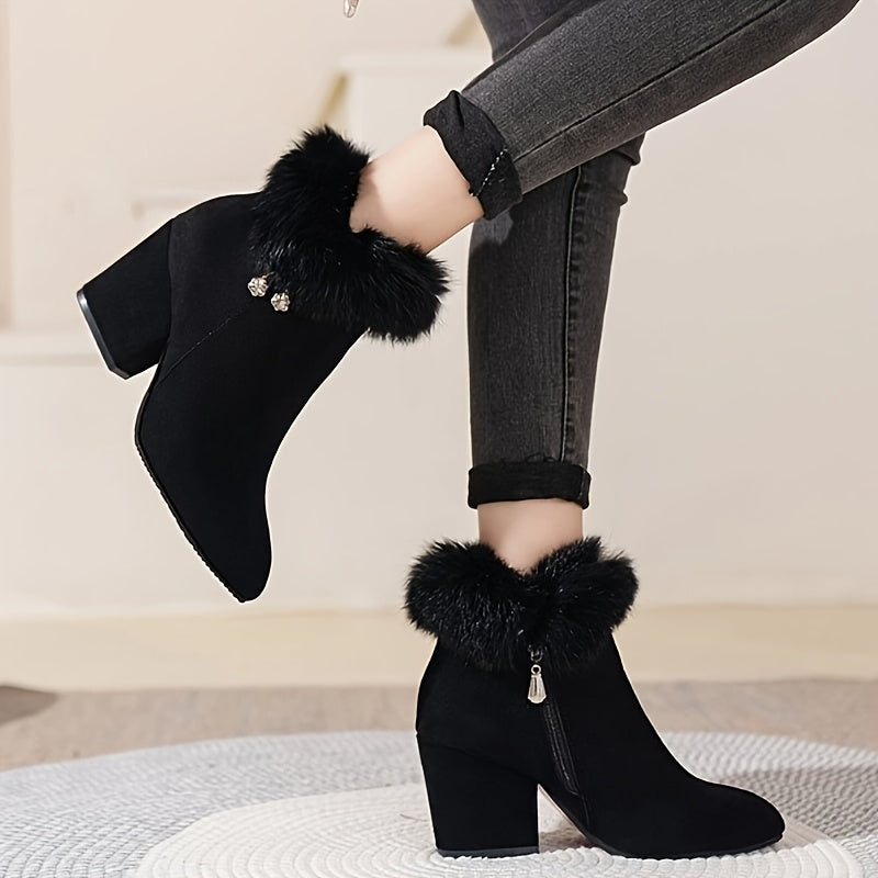 Lourena | Women&