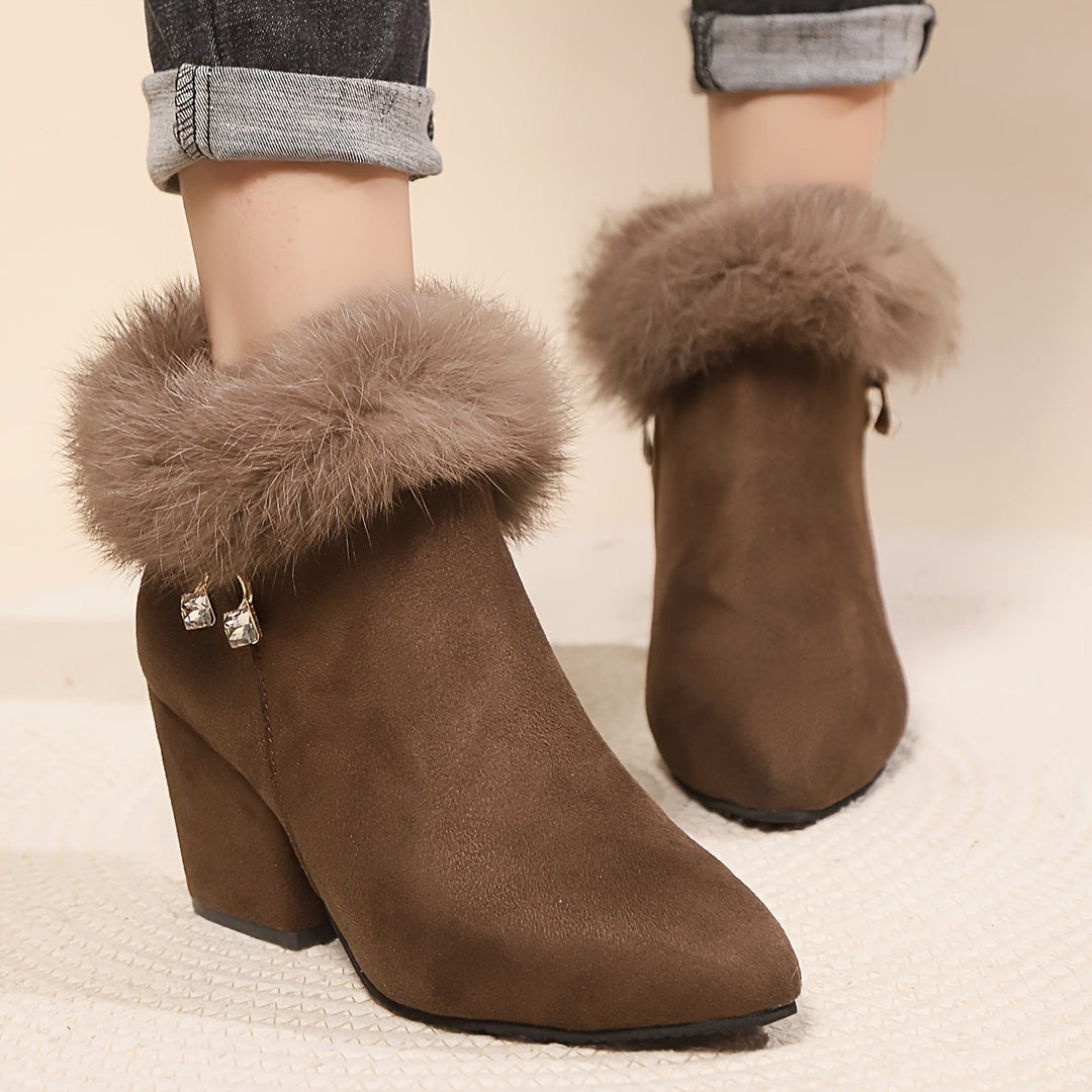 Lourena | Women&