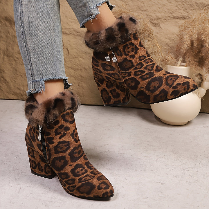 Lourena | Women&
