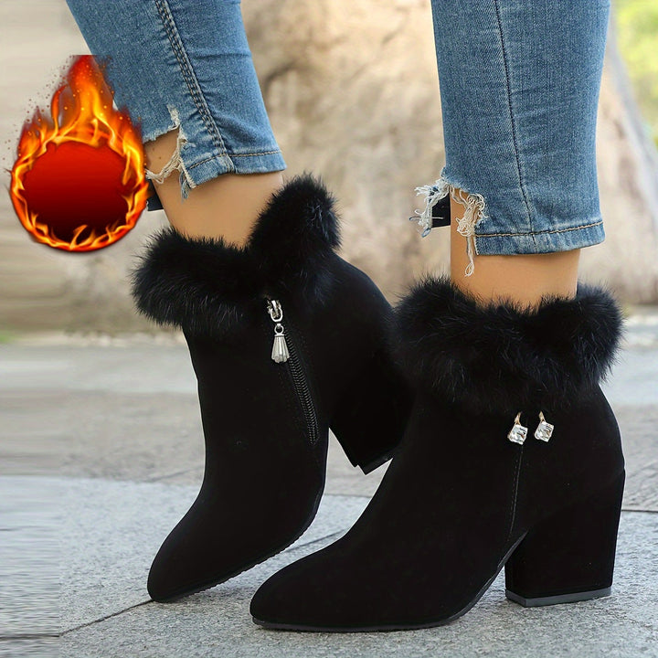 Lourena | Women&