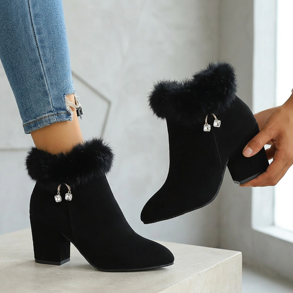 Lourena | Women&