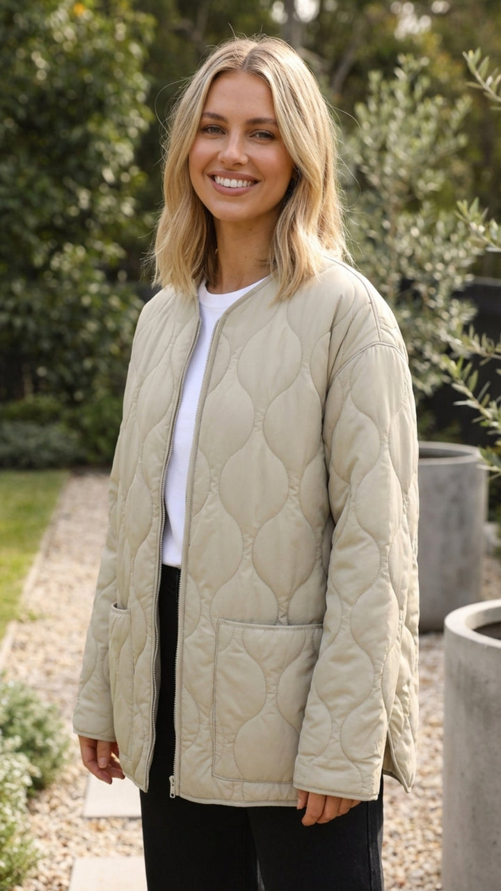 Loureth | Women&