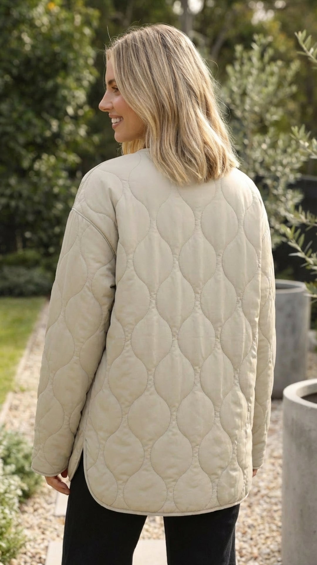 Loureth | Women&