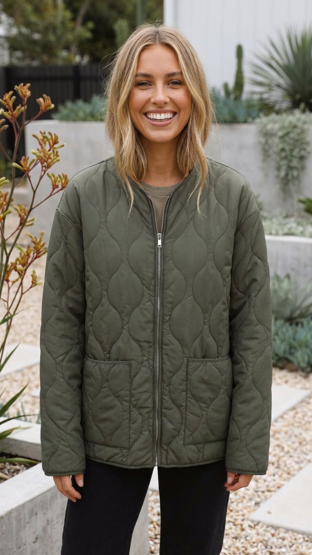 Loureth | Women&