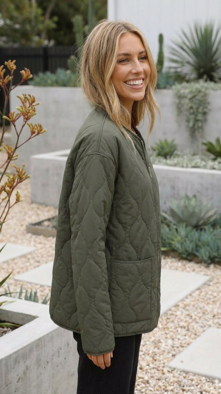 Loureth | Women&