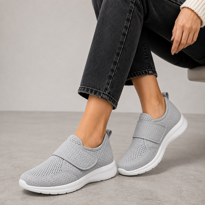 Louretta | Women&