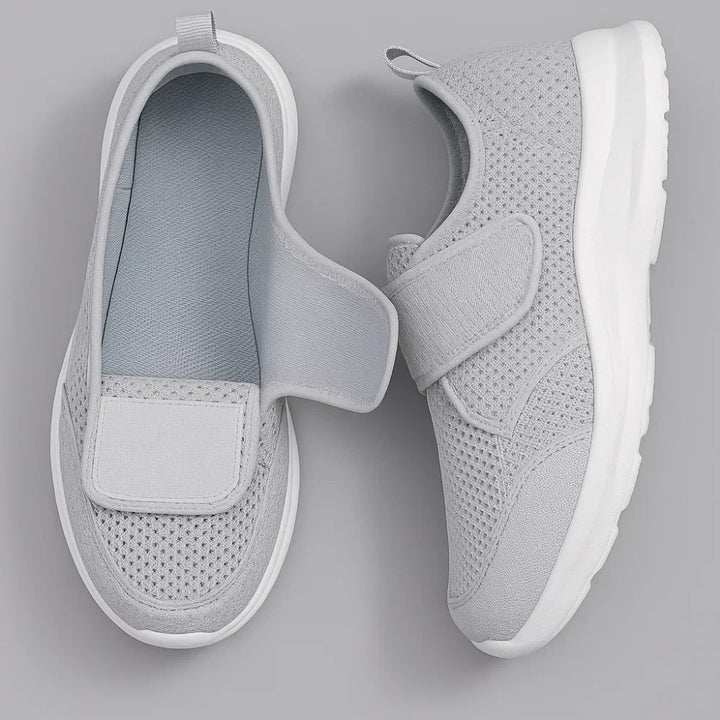 Louretta | Women&