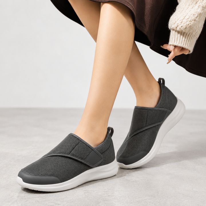Louretta | Women&