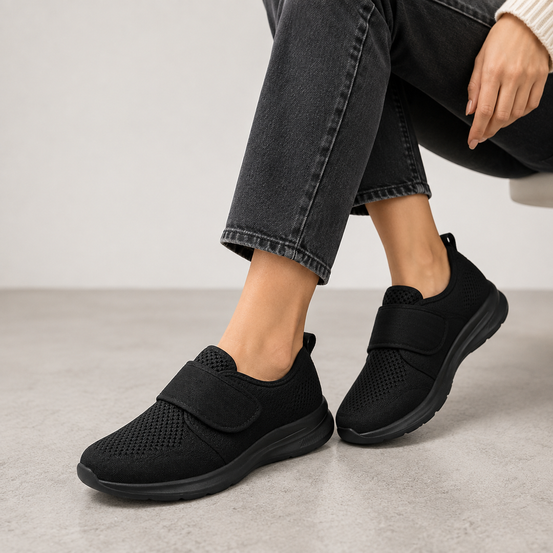 Louretta | Women&