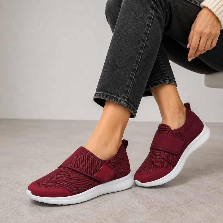 Louretta | Women&