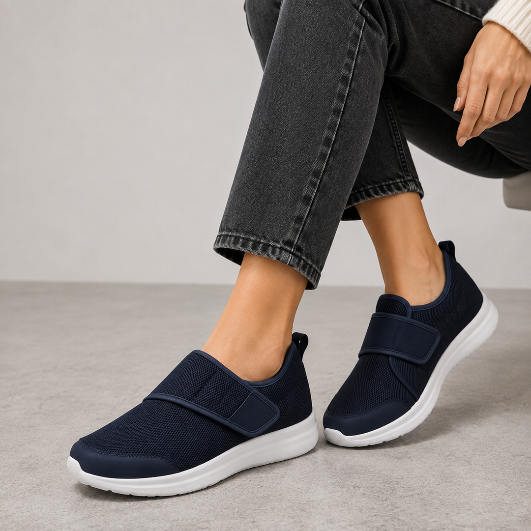 Louretta | Women&