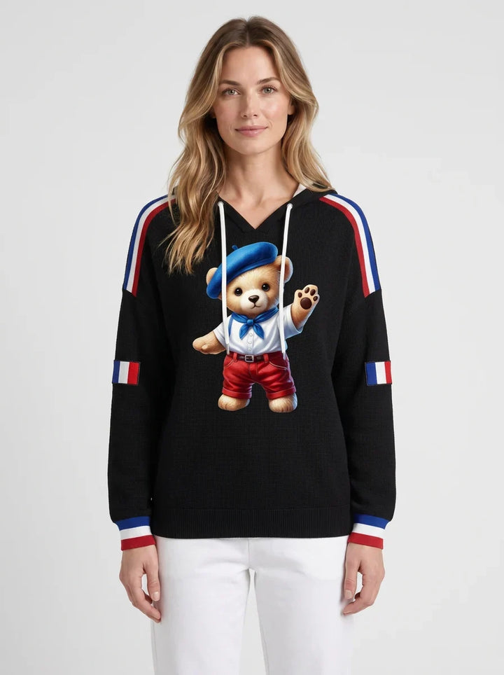 Lourette | Women&