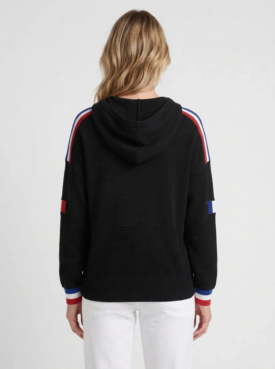 Lourette | Women&