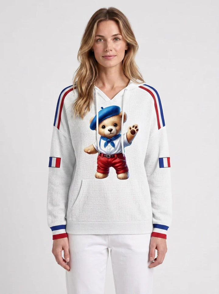 Lourette | Women&