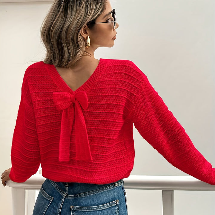 Lourinda | Women&