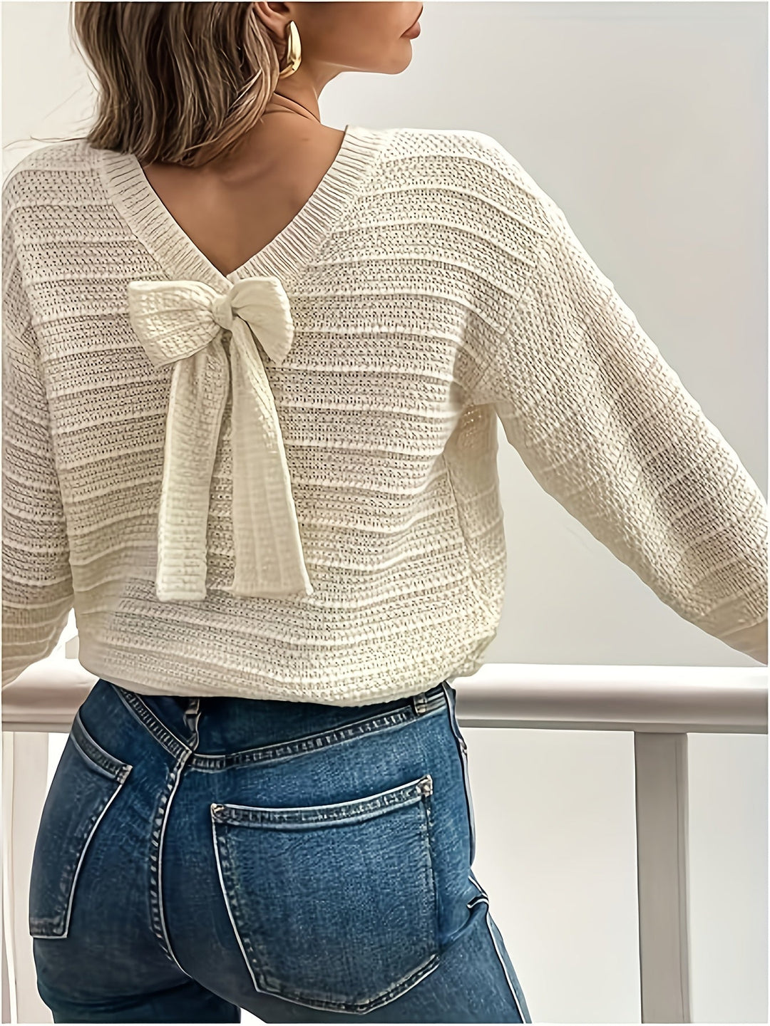 Lourinda | Women&