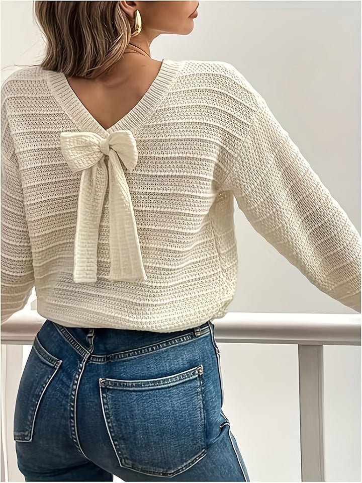 Lourinda | Women&