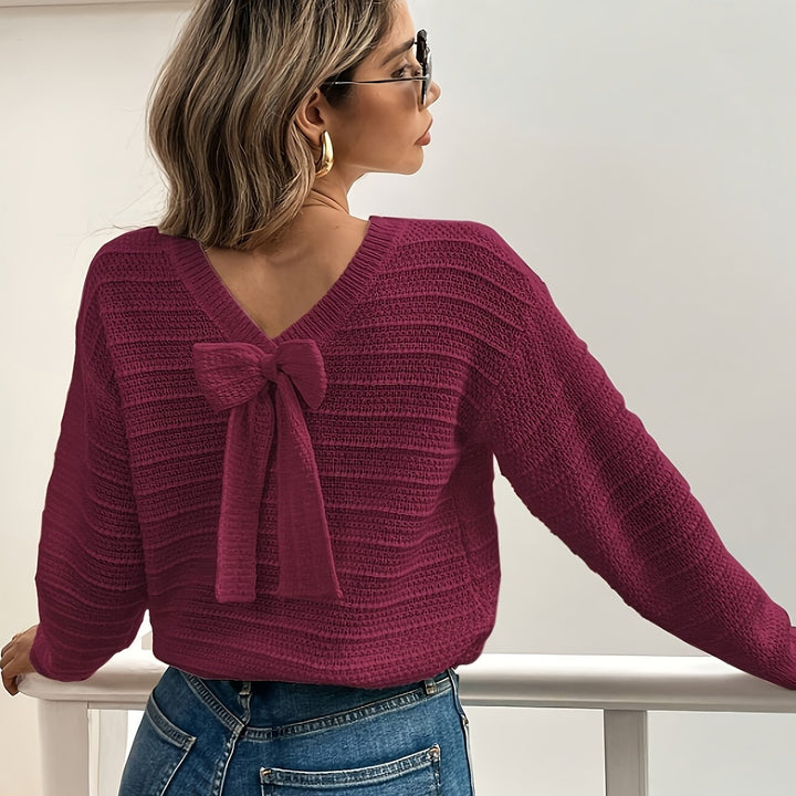 Lourinda | Women&