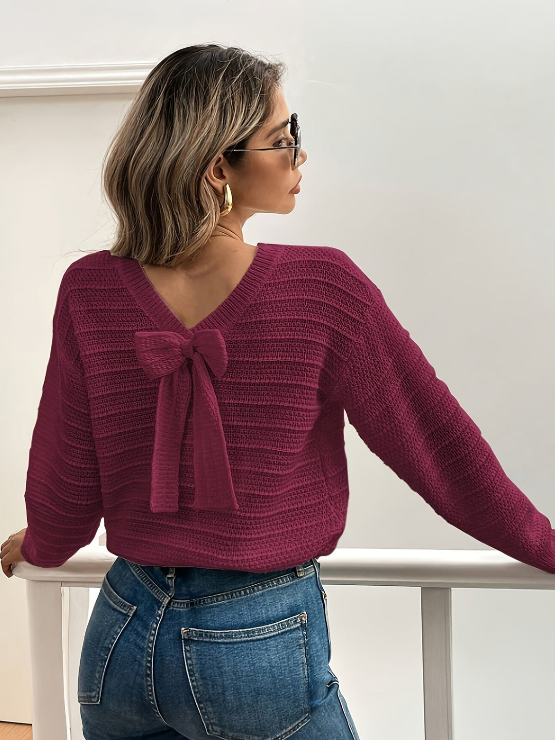 Lourinda | Women&