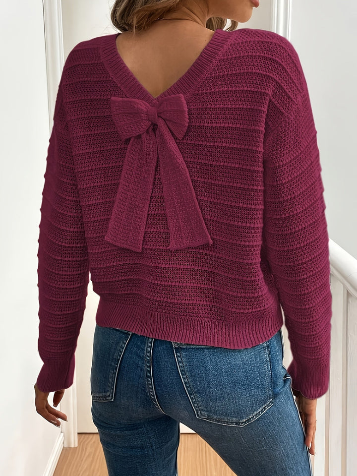 Lourinda | Women&