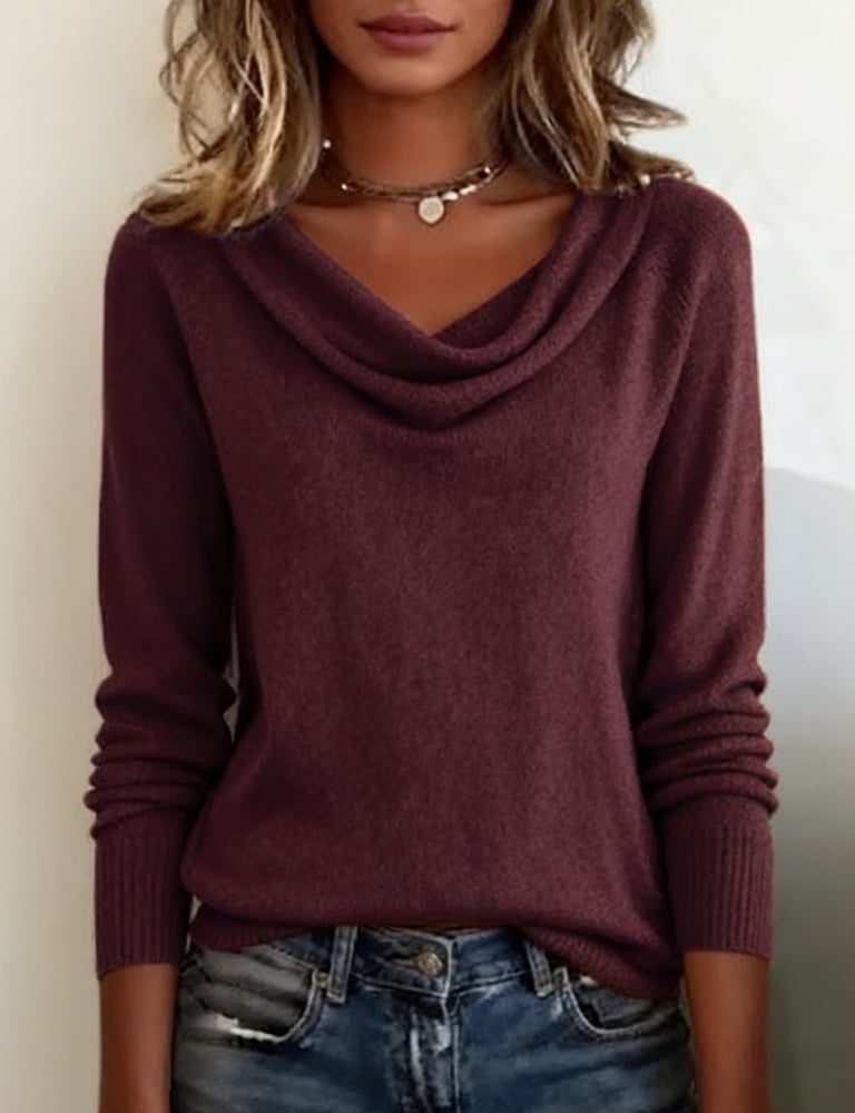 Lourindra | Women&