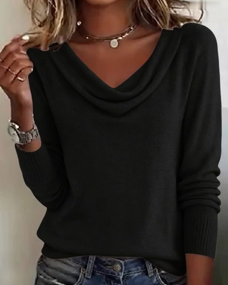Lourindra | Women&